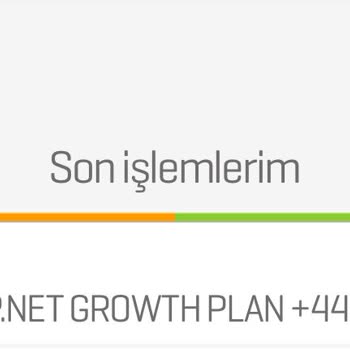 Haksız Ücret Çekimi Ve İade Talebi