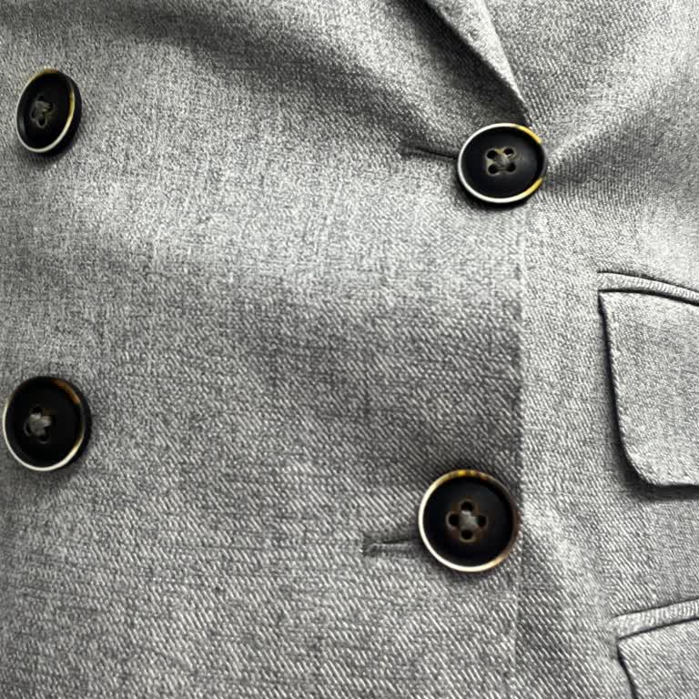 Kalitesizlik Tesadüf Değil!