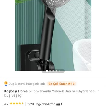 Trendyol'da Fiyat Yanıltması: İndirim Aldatmacası