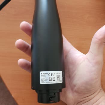 Arçelik Blender Motor Sorunu