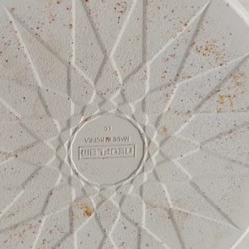 Neoflam Tencere Seti Hayal Kırıklığı
