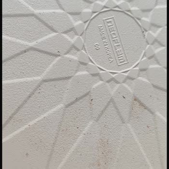 Neoflam Tencere Seti Hayal Kırıklığı