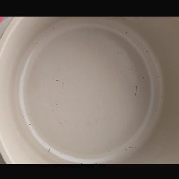 Neoflam Tencere Seti Hayal Kırıklığı