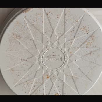 Neoflam Tencere Seti Hayal Kırıklığı