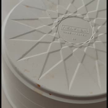 Neoflam Tencere Seti Hayal Kırıklığı