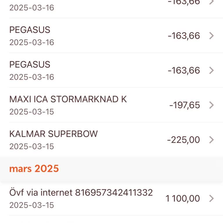 Pegasus Canlı Destek Sorunu Ve Ekstra Ödeme Çilesi