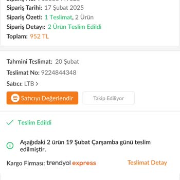 Deri Ceket Renk Atması Ve Sağlık Riski
