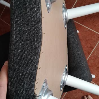 Vivense Müşteri Hizmetleri Ve Kalite Sorunu