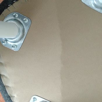 Vivense Müşteri Hizmetleri Ve Kalite Sorunu