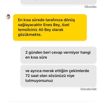 Winxbet Para Çekiminde Gecikme Ve Destek Yanıtları