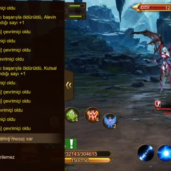 Haksız Rekabet Ve Oyuncu Memnuniyetsizliği