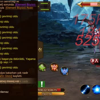 Haksız Rekabet Ve Oyuncu Memnuniyetsizliği