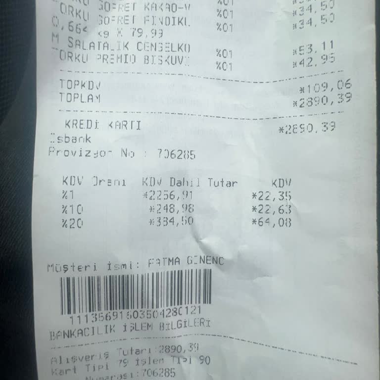 Pluxee Hesabımda Yetkisiz Para Kullanımı Ve Müşteri Onayı Olmadan Profil Deaktivasyonu