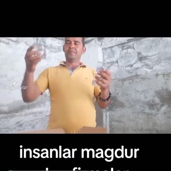 Ceysu Cenazede Rezil Olduk!