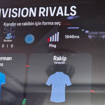 Superonline İle Yavaş İnternet Kabusu!