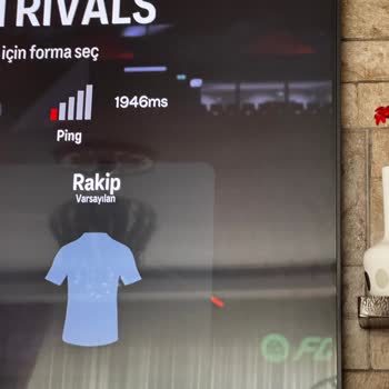 Superonline İle Yavaş İnternet Kabusu!