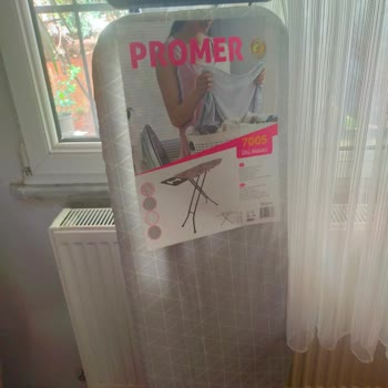 Hatalı Ürün İadesi Sorunu