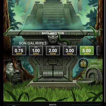 Numara Değişikliği Ve Bağlantı Sorunu