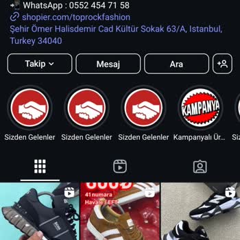 Yanlış Ve Kalitesiz Ürünle Mağduriyet