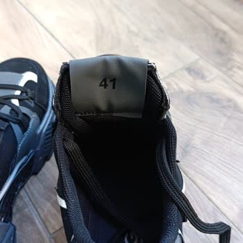 Yanlış Ve Kalitesiz Ürünle Mağduriyet