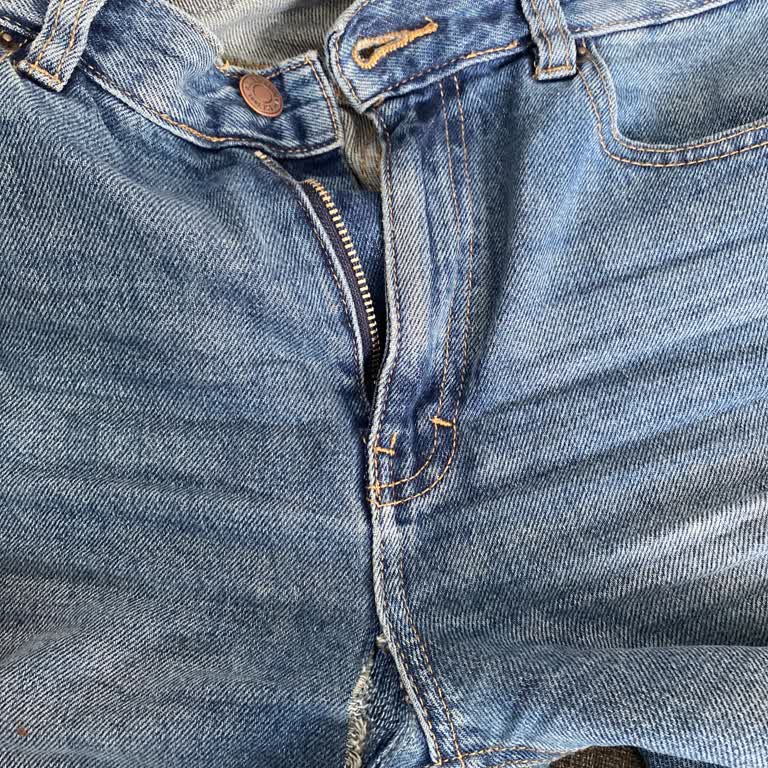 Kusurlu Ürün Ve Zorlaştırılan İade Süreci: Müşteri Mağduriyeti