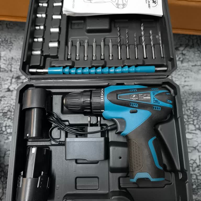 Ardıç Kargo Lojistik İletişim Bilgilerine Ulaşamıyorum!