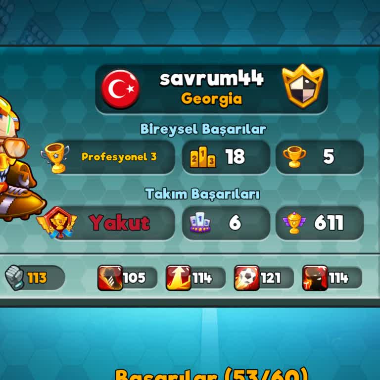 Oyun Zevkini Kaçıran Haksız Rekabet