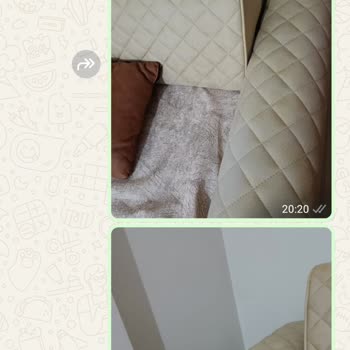 Renk Değişimi Ve Müşteri Hizmetleri Fiyaskosu
