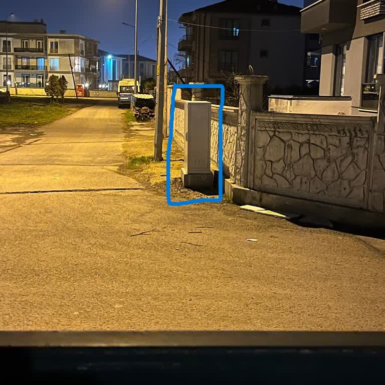 10 Yıllık Bekleyiş: İnternet Altyapısı Sorunu