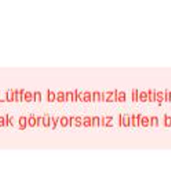 Midasbuy Ödeme Başarısızlığı Ve Destek İhtiyacı