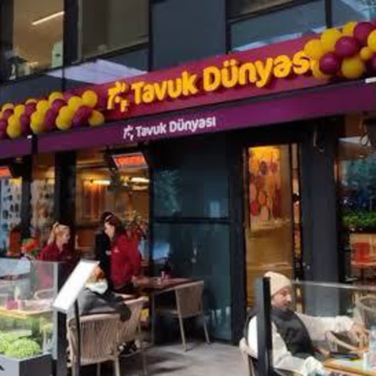 Yanlış Hesap Ve Saygısız Yaklaşım