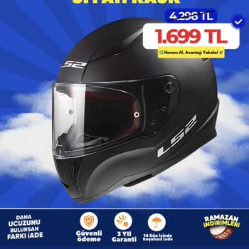 Instagram Sponsorlu Reklam Mağduriyeti: Ürün Ve Güven Sorunu!