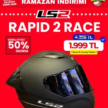 Instagram Sponsorlu Reklam Mağduriyeti: Ürün Ve Güven Sorunu!