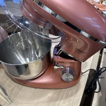 Garanti Süresi Dolan Üründe Destek Eksikliği