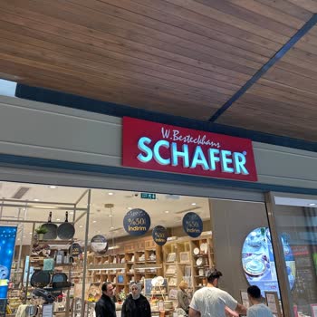 Garanti Süresi Dolan Üründe Destek Eksikliği