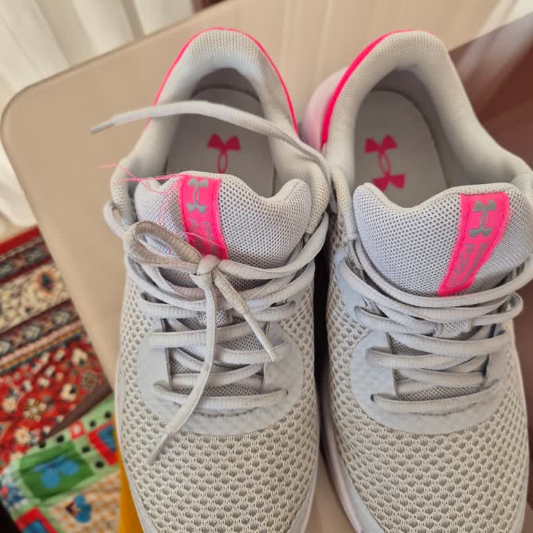 Metro Grossmarket Yanıltıcı İade Politikası Ve Kaba Personel