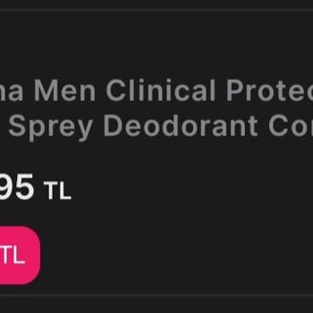 Migros Sanal Market Sipariş Sorunu Ve İade Karmaşası