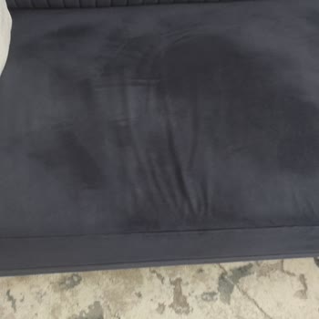 Bellona Valencia Koltuk Takımında Çökme Sorunu Ve Yetersiz Servis