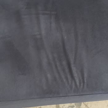 Bellona Valencia Koltuk Takımında Çökme Sorunu Ve Yetersiz Servis