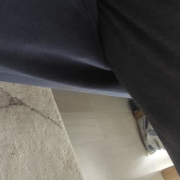 Bellona Valencia Koltuk Takımında Çökme Sorunu Ve Yetersiz Servis