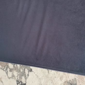 Bellona Valencia Koltuk Takımında Çökme Sorunu Ve Yetersiz Servis