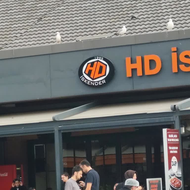 Tuzla Marina'da Kötü Hizmet Deneyimi