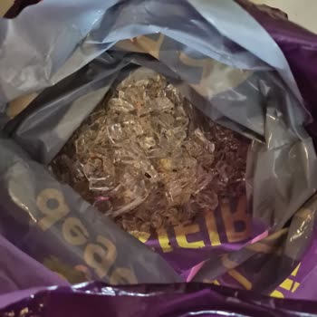 Madame Coco Tencere Kapağı Problemi: Müşteri Hizmetlerinden Destek Bekliyorum