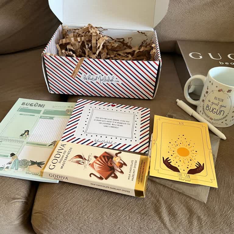 Bikutumutluluk.com Kırık Kupa Ve İletişim Eksikliği: Müşteri Memnuniyeti Nerede?