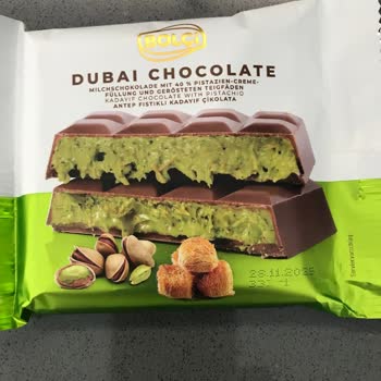 Ürün Görseli Gerçeği Yansıtmıyor