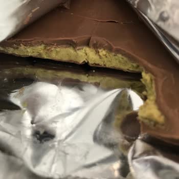 Ürün Görseli Gerçeği Yansıtmıyor