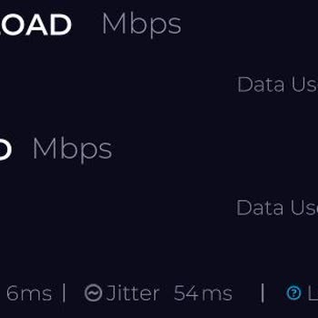 Türk Telekom İnternet Hızında Sürekli Düşüş Ve Yetersiz Müşteri Hizmeti