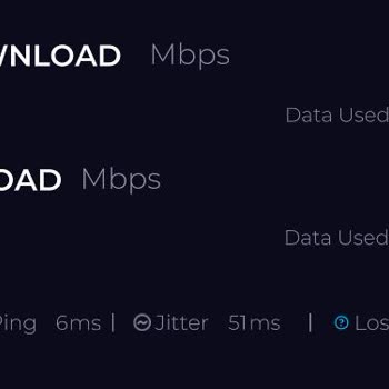 Türk Telekom İnternet Hızında Sürekli Düşüş Ve Yetersiz Müşteri Hizmeti