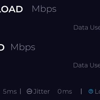 Türk Telekom İnternet Hızında Sürekli Düşüş Ve Yetersiz Müşteri Hizmeti