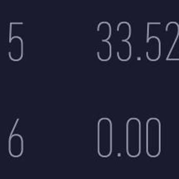 Türk Telekom İnternet Hızında Sürekli Düşüş Ve Yetersiz Müşteri Hizmeti